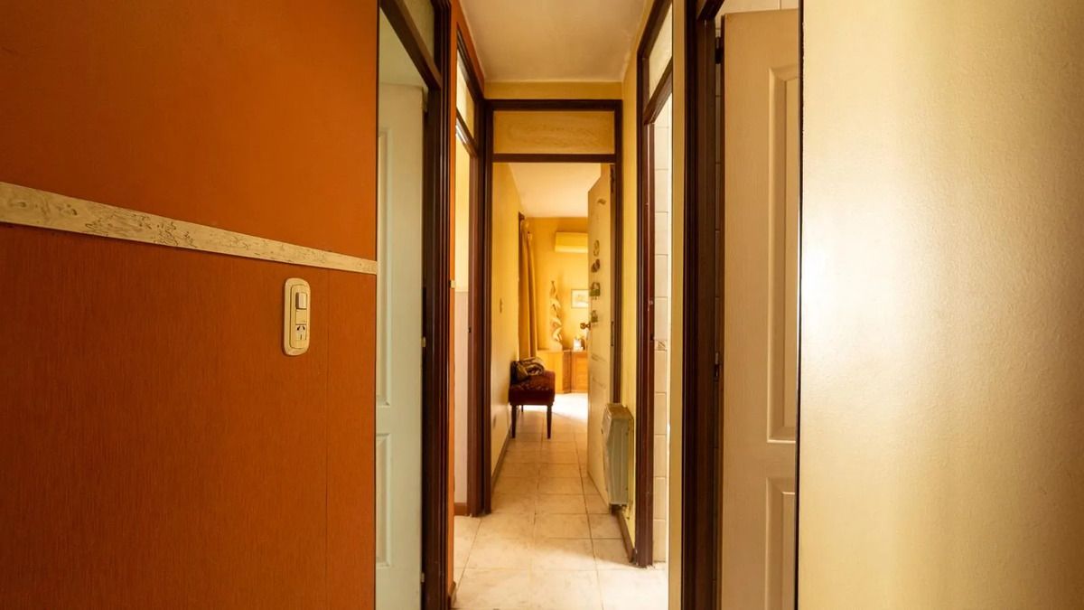 Casa en Venta en Las Heras, Mendoza