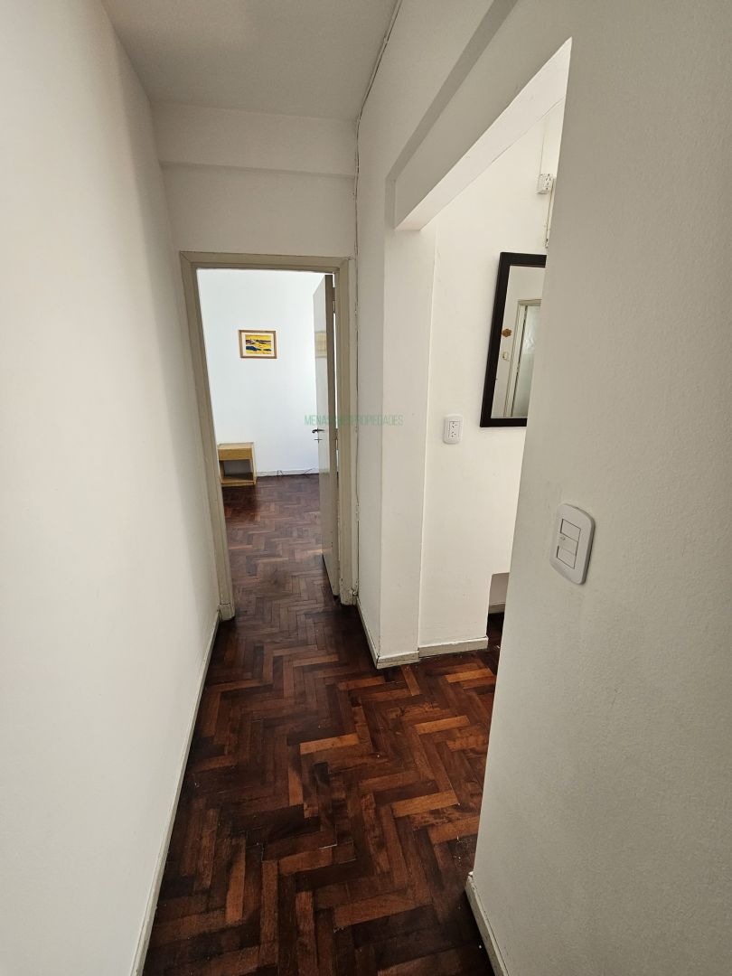 VENTA DE DEPARTAMENTO EN Capital Federal - Belgrano - 12
