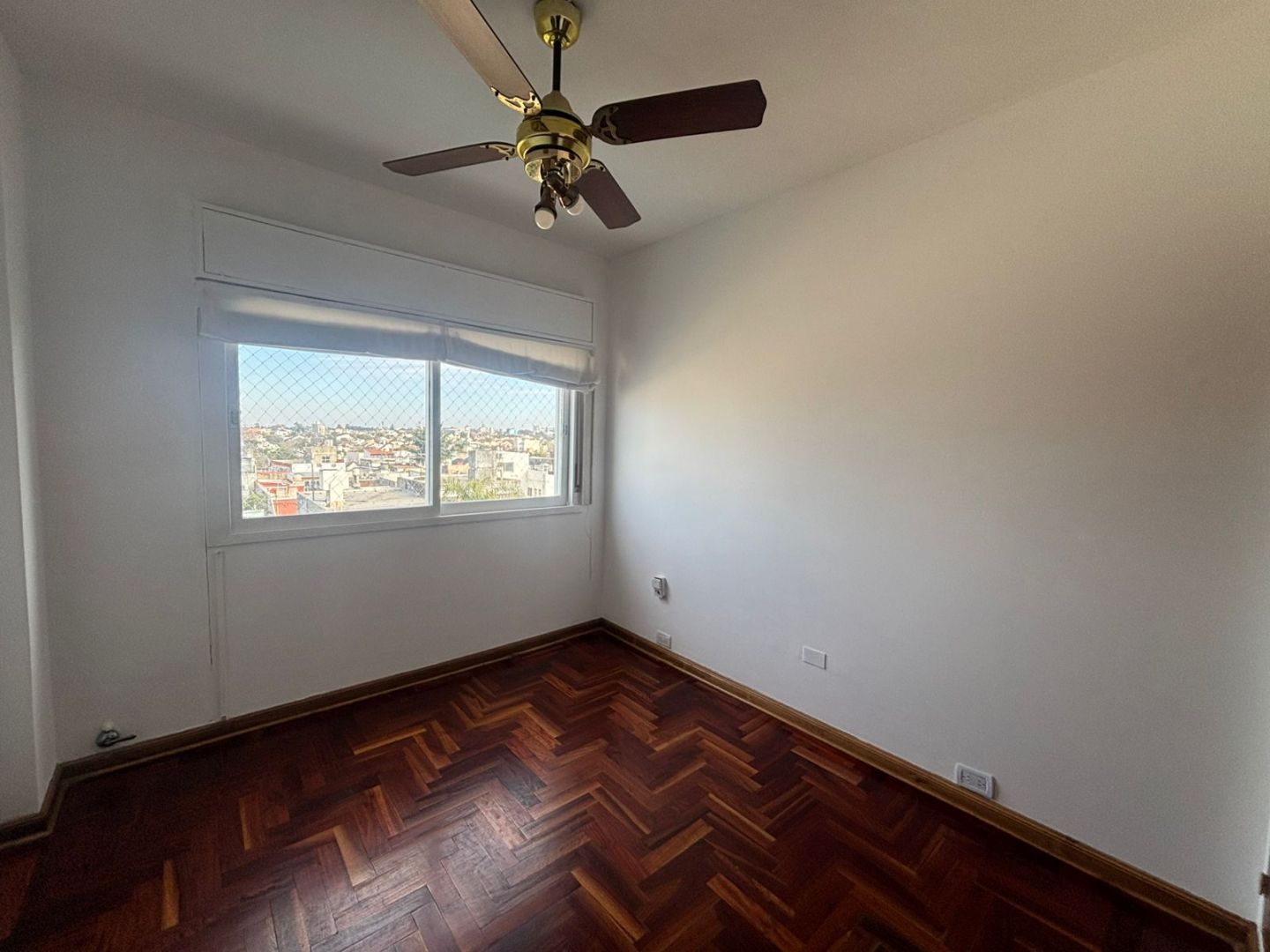 VENTA DE DEPARTAMENTO EN Capital Federal - Flores - 4