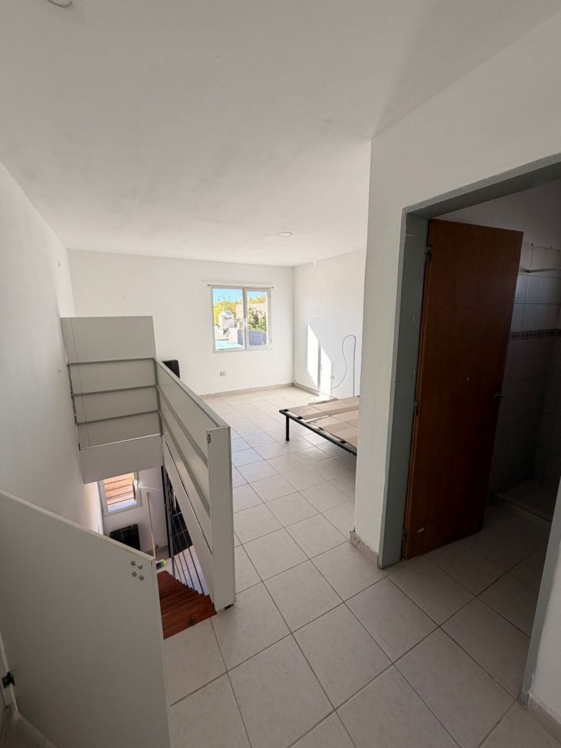 Casa en Alquiler en Fernandez Oro, Rio Negro