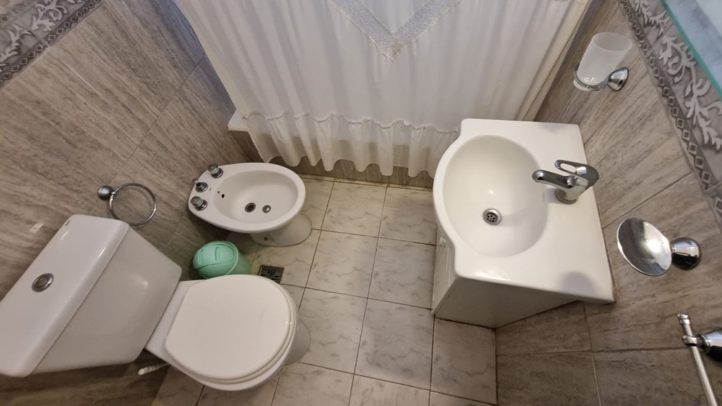 Departamento en Venta en Miramar, Buenos Aires Costa Atlantica