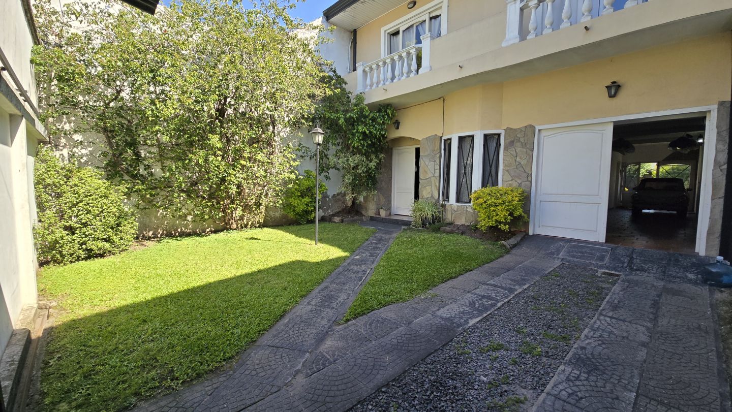 Casa en Venta en Lanus, G.B.A. Zona Sur