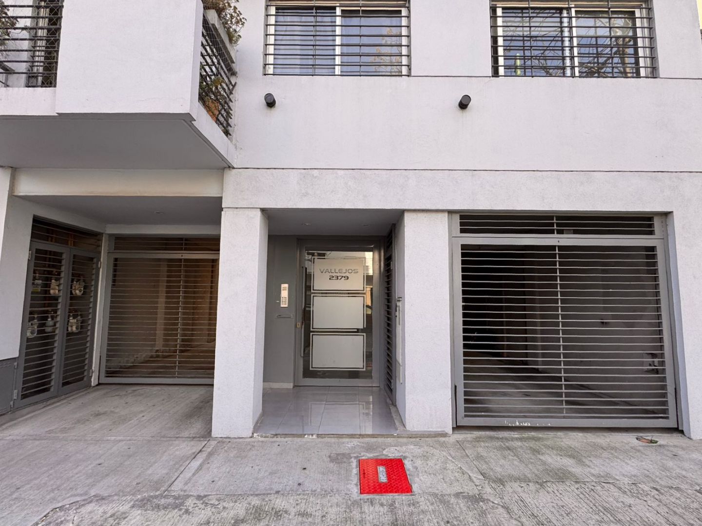 Departamento en Venta en Villa Pueyrredon, Capital Federal