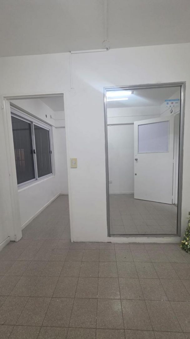Oficina EN ALQUILER