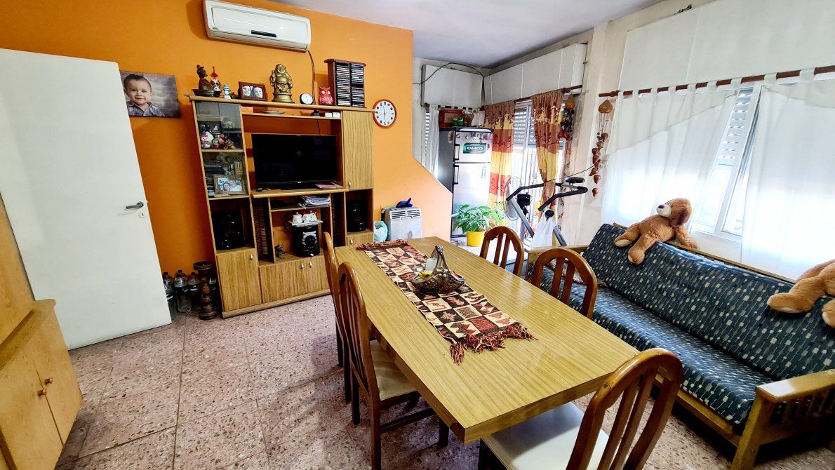 Casa en Venta en Alte. Brown, G.B.A. Zona Sur
