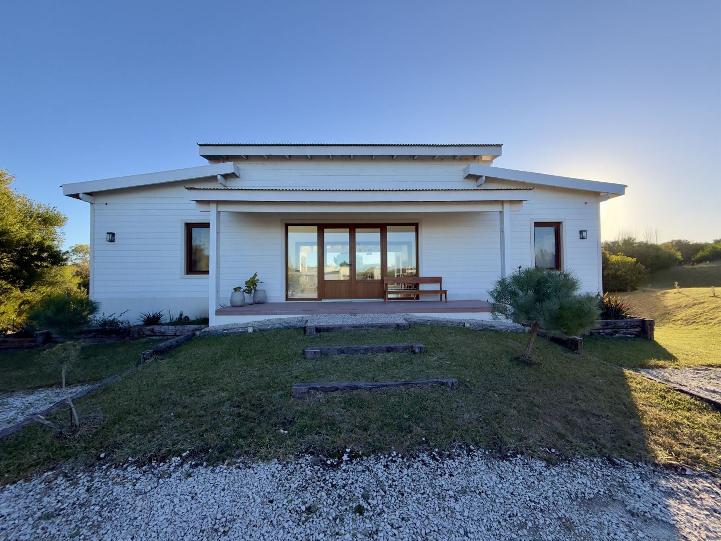 Casa en Venta en De la Costa, Buenos Aires Costa Atlantica