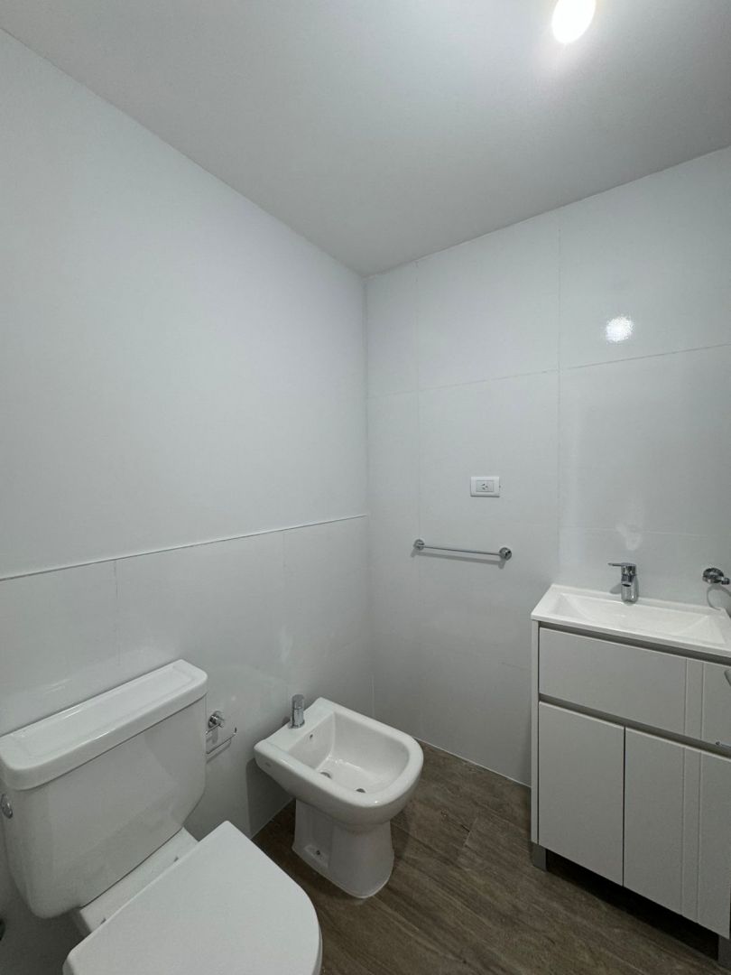 VENTA DE DEPARTAMENTO EN Neuquén - Área Centro Este - 8