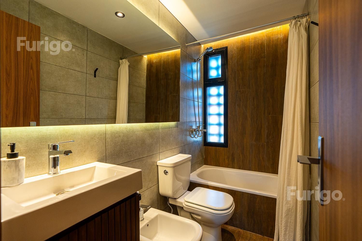 Departamento en Venta en Rosario, Santa Fe