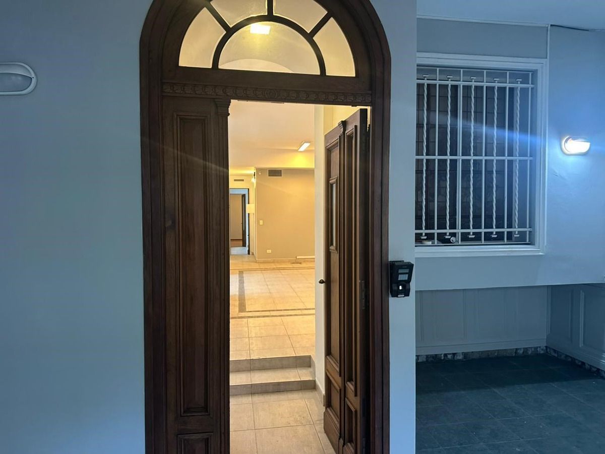 VENTA DE DEPARTAMENTO EN Capital Federal - Saavedra - 22