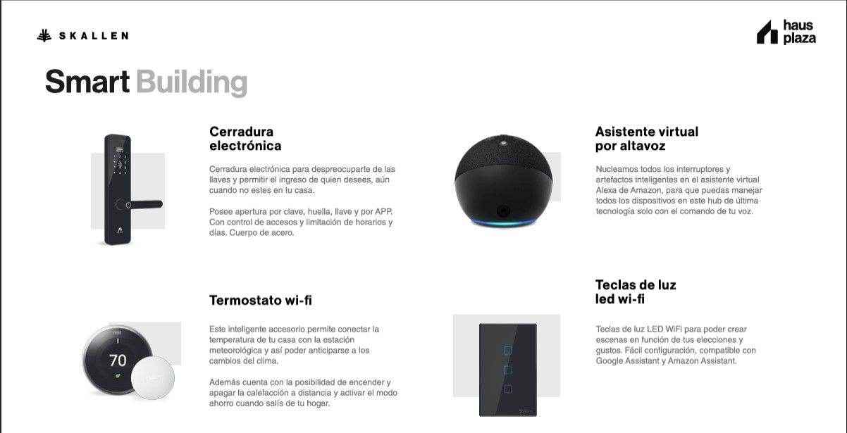 Imagen 24