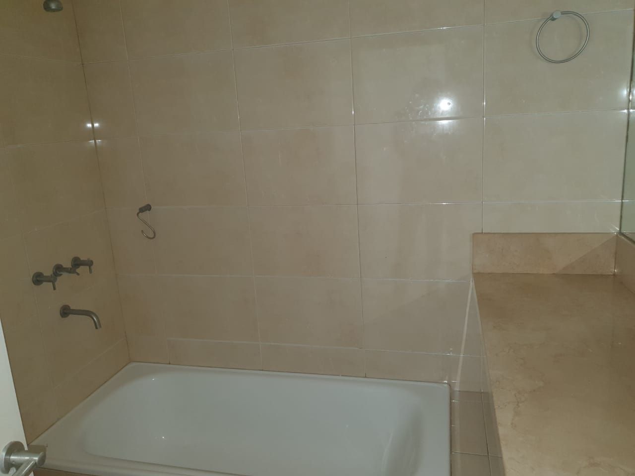 Departamento en Alquiler en Cordoba, Cordoba