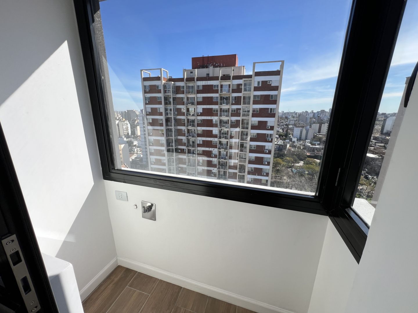 VENTA DE DEPARTAMENTO EN Capital Federal - Boedo - 18