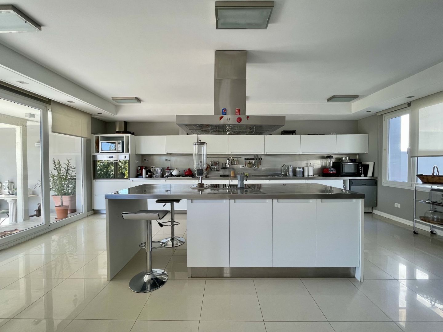 VENTA DE CASA EN Puerto Madryn - ZONA SUR - 15
