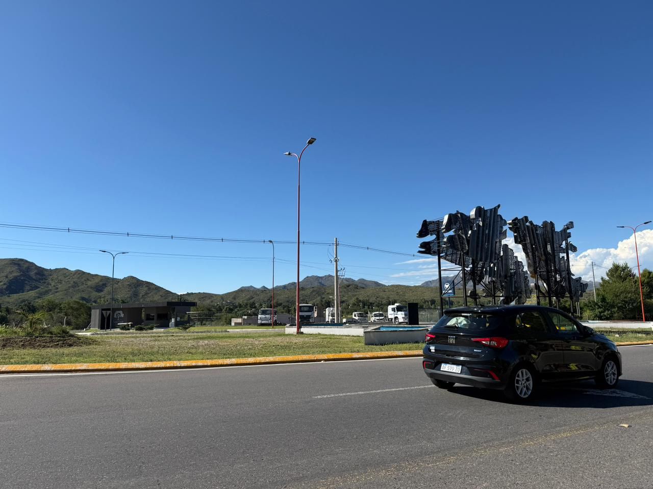 Lote EN VENTA