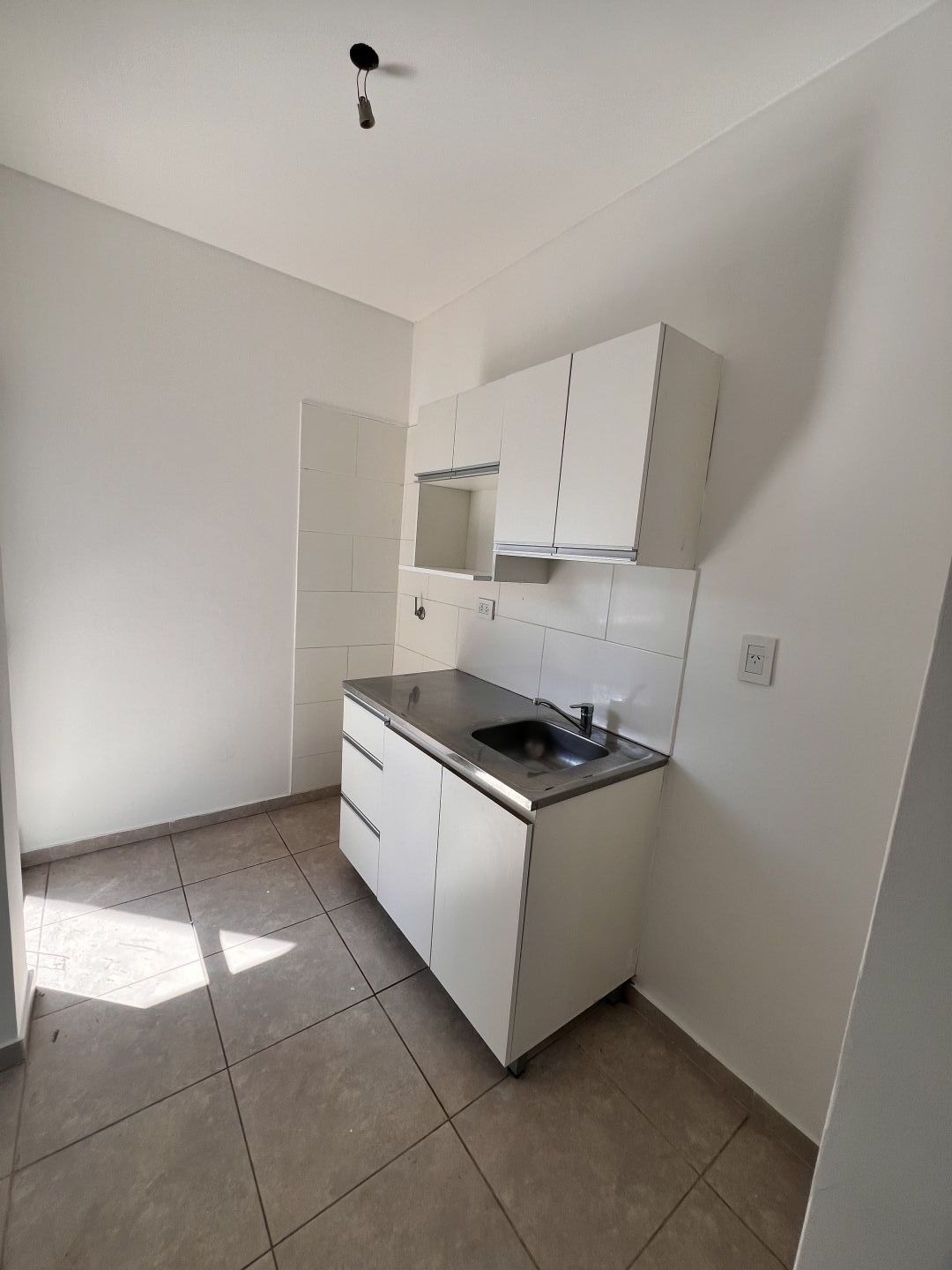 Departamento en Venta en Corrientes, Corrientes