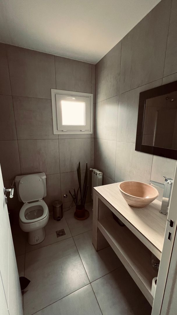 Casa en Alquiler en Neuquen, Neuquen