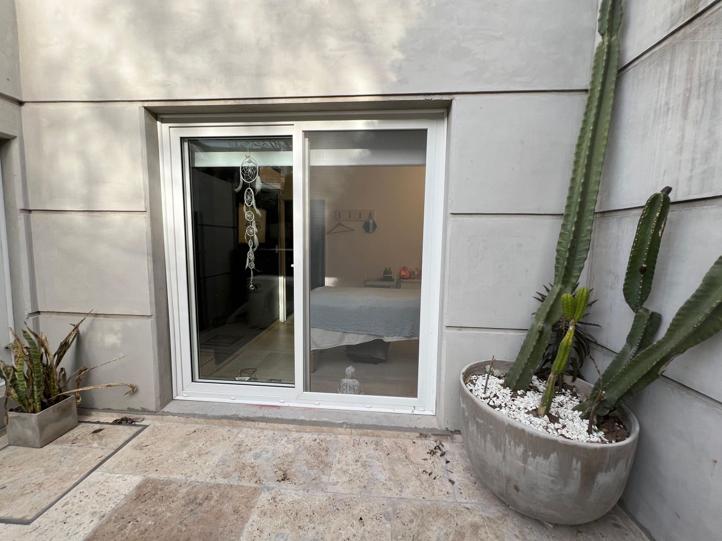 Local Comercial en Alquiler en Tigre, G.B.A. Zona Norte