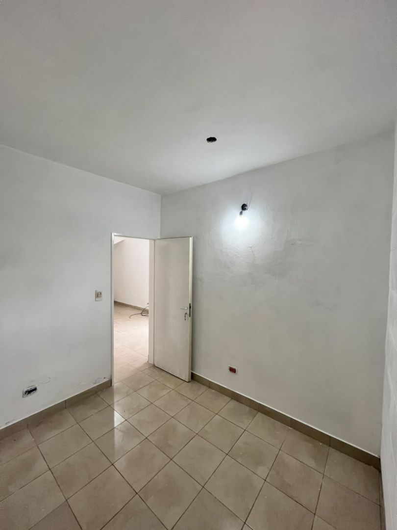 Departamento en Alquiler en General San Martin, G.B.A. Zona Norte