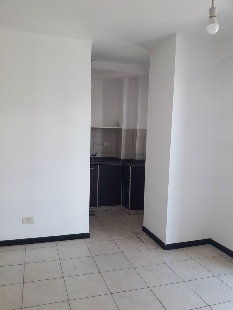 Departamento en Alquiler en Cordoba, Cordoba - $ 700.000 | Inmoup - 6