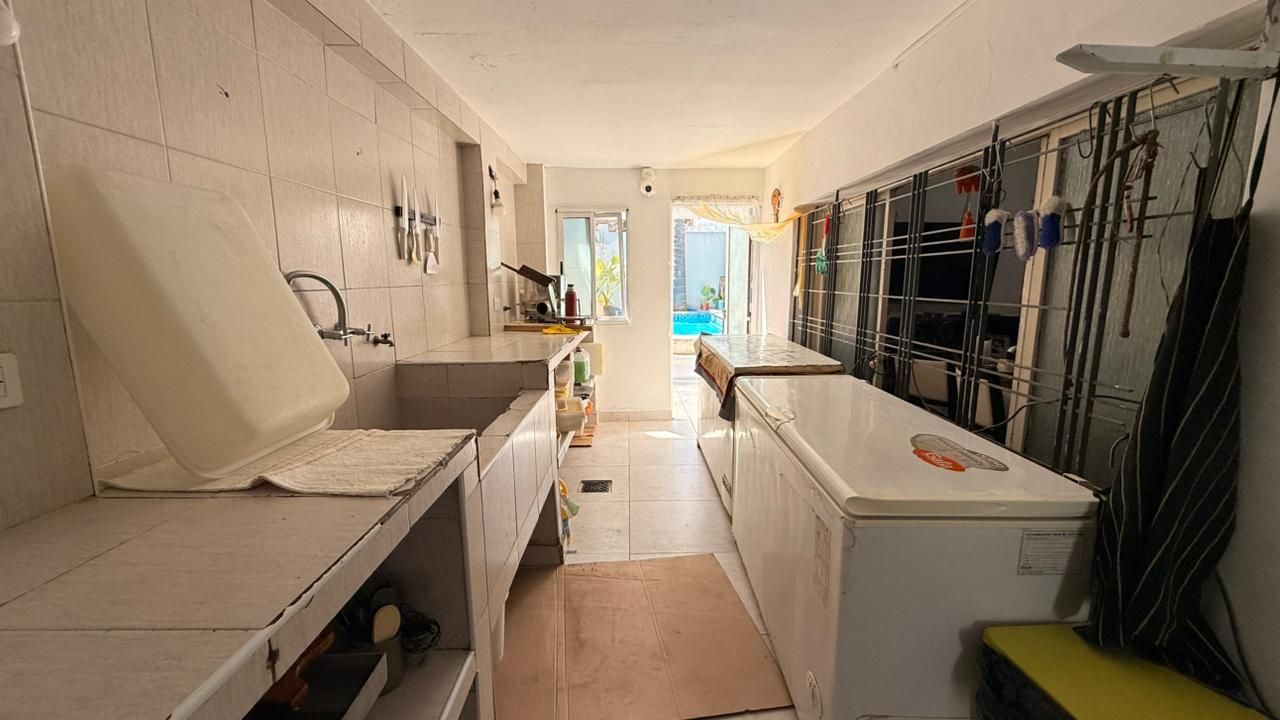 Lote en Venta en General San Martin, G.B.A. Zona Norte