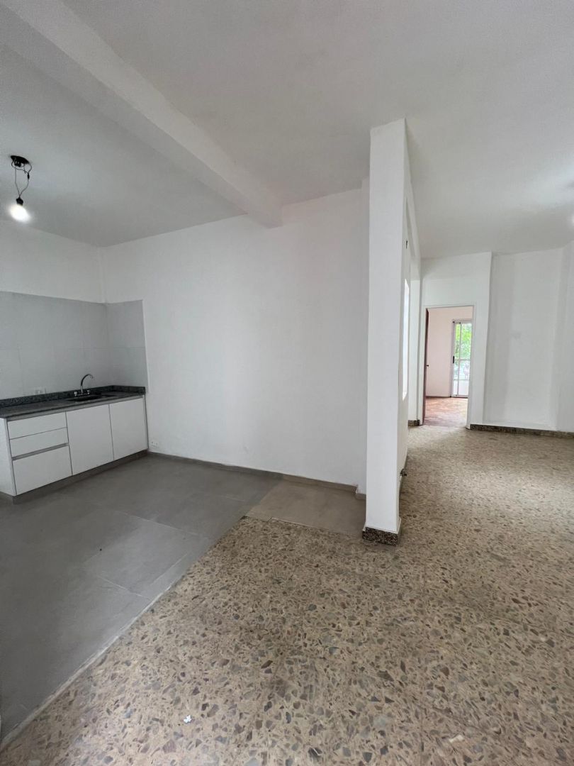 Departamento en Alquiler en General San Martin, G.B.A. Zona Norte