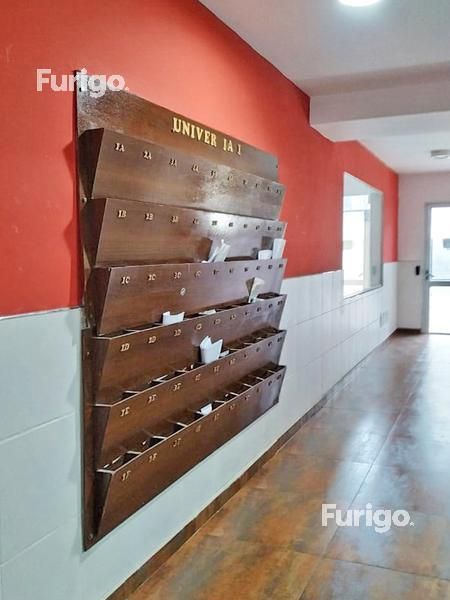 Departamento en Venta en Rosario, Santa Fe