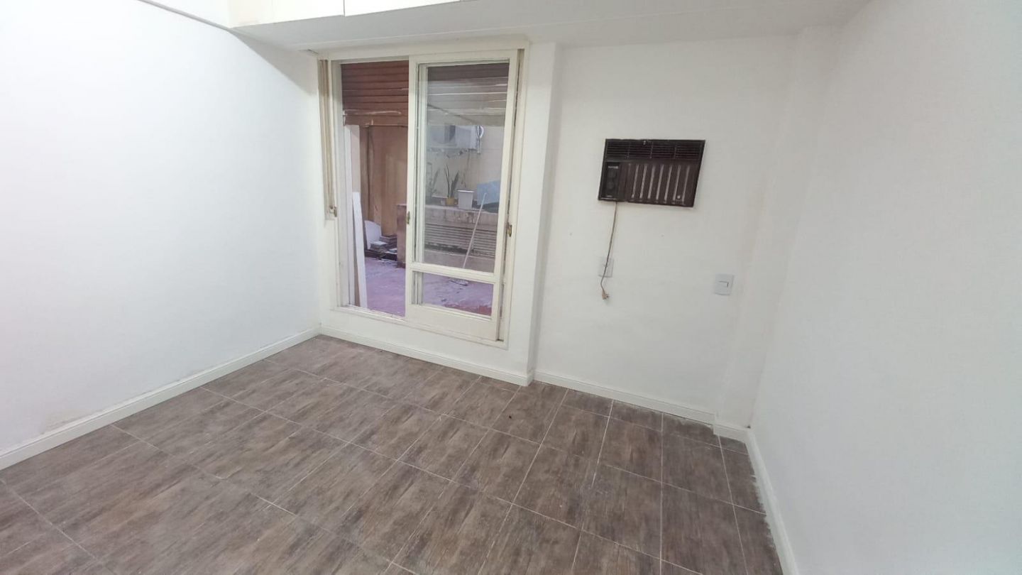 VENTA DE DEPARTAMENTO EN Capital Federal - Retiro - 4