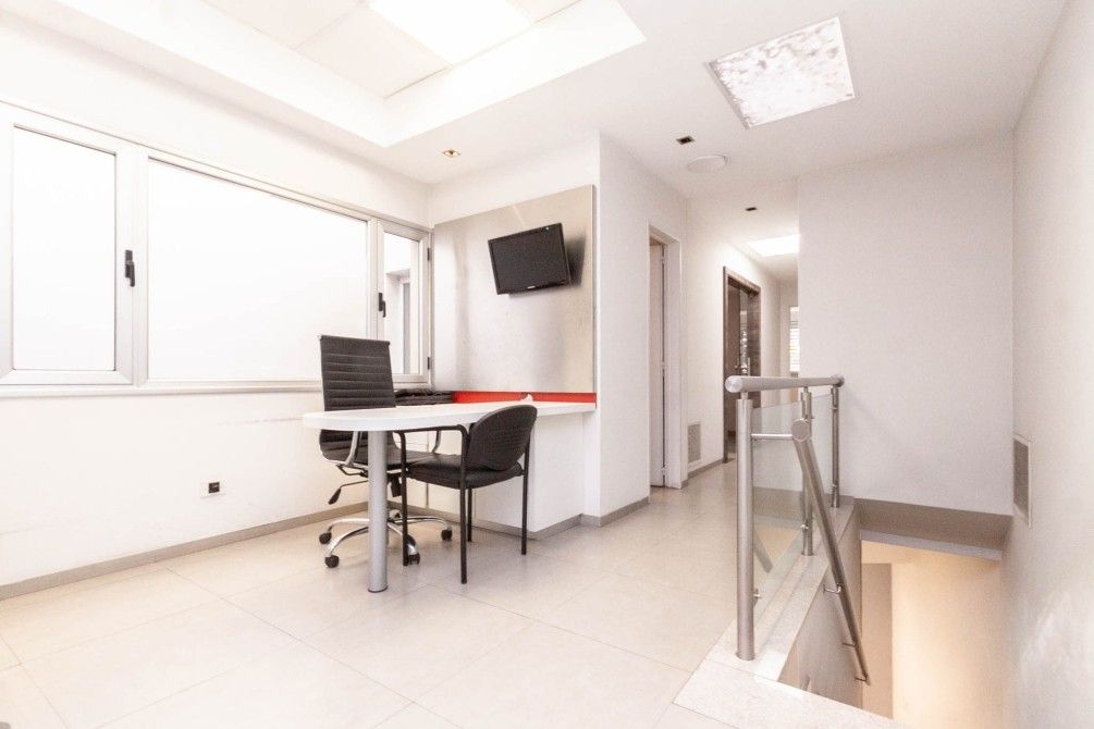 Local Comercial en Alquiler en Lanus, G.B.A. Zona Sur - $ 5.500.000 | Inmoup - 21