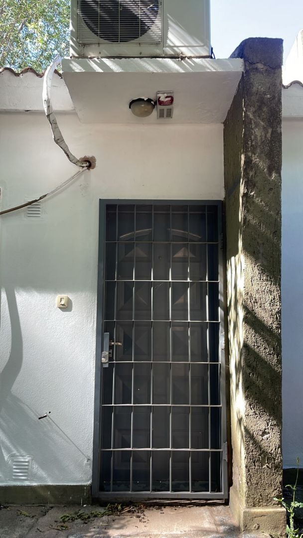 VENTA DE CASA EN Juana Koslay - 54 VIVIENDAS antes de Barrio Los Eucaliptos - 11