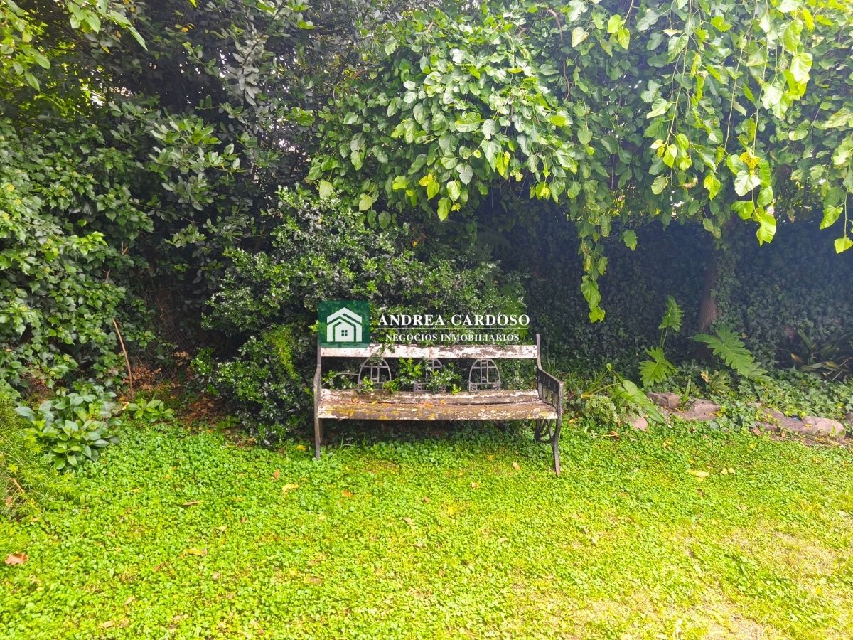 Casa en Venta en Ituzaingo, G.B.A. Zona Oeste