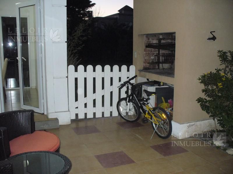 Casa en Venta en Ituzaingo, G.B.A. Zona Oeste