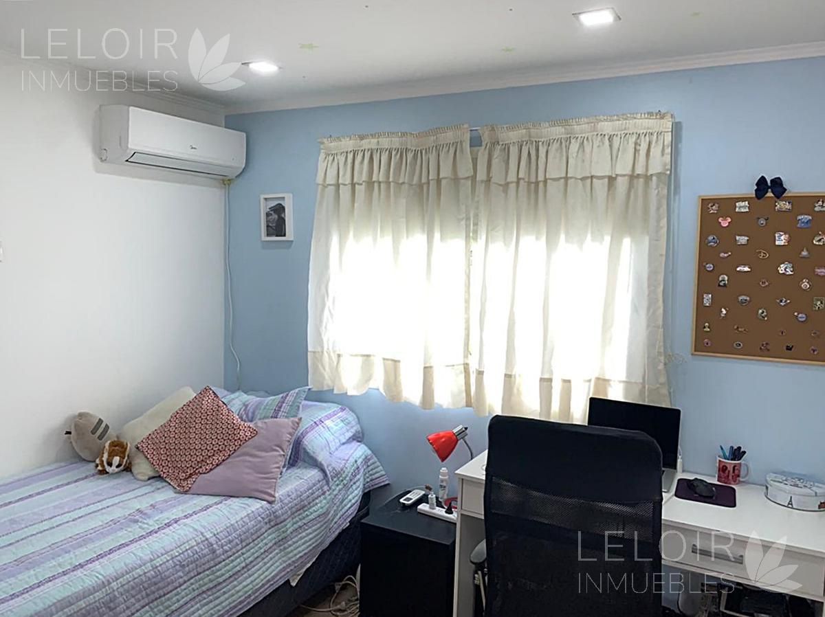 Casa en Venta en Moron, G.B.A. Zona Oeste