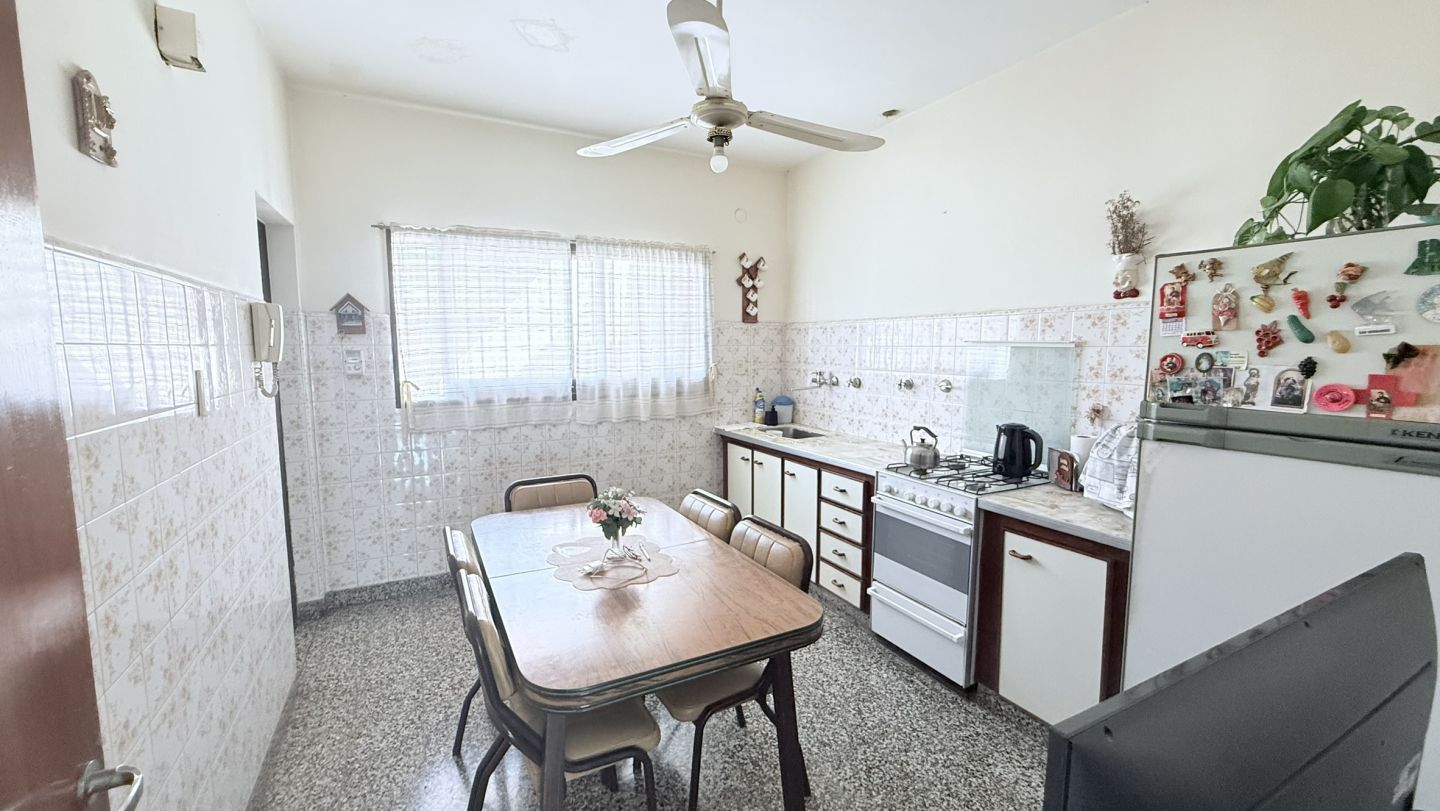 Lote en Venta en Vicente Lopez, G.B.A. Zona Norte