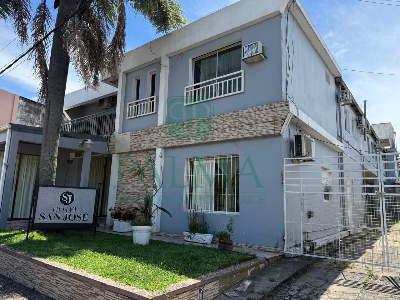 Negocio EN VENTA