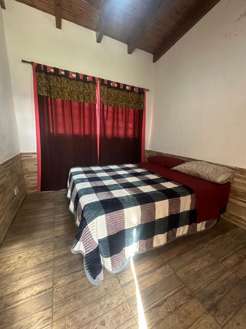 Quinta EN VENTA