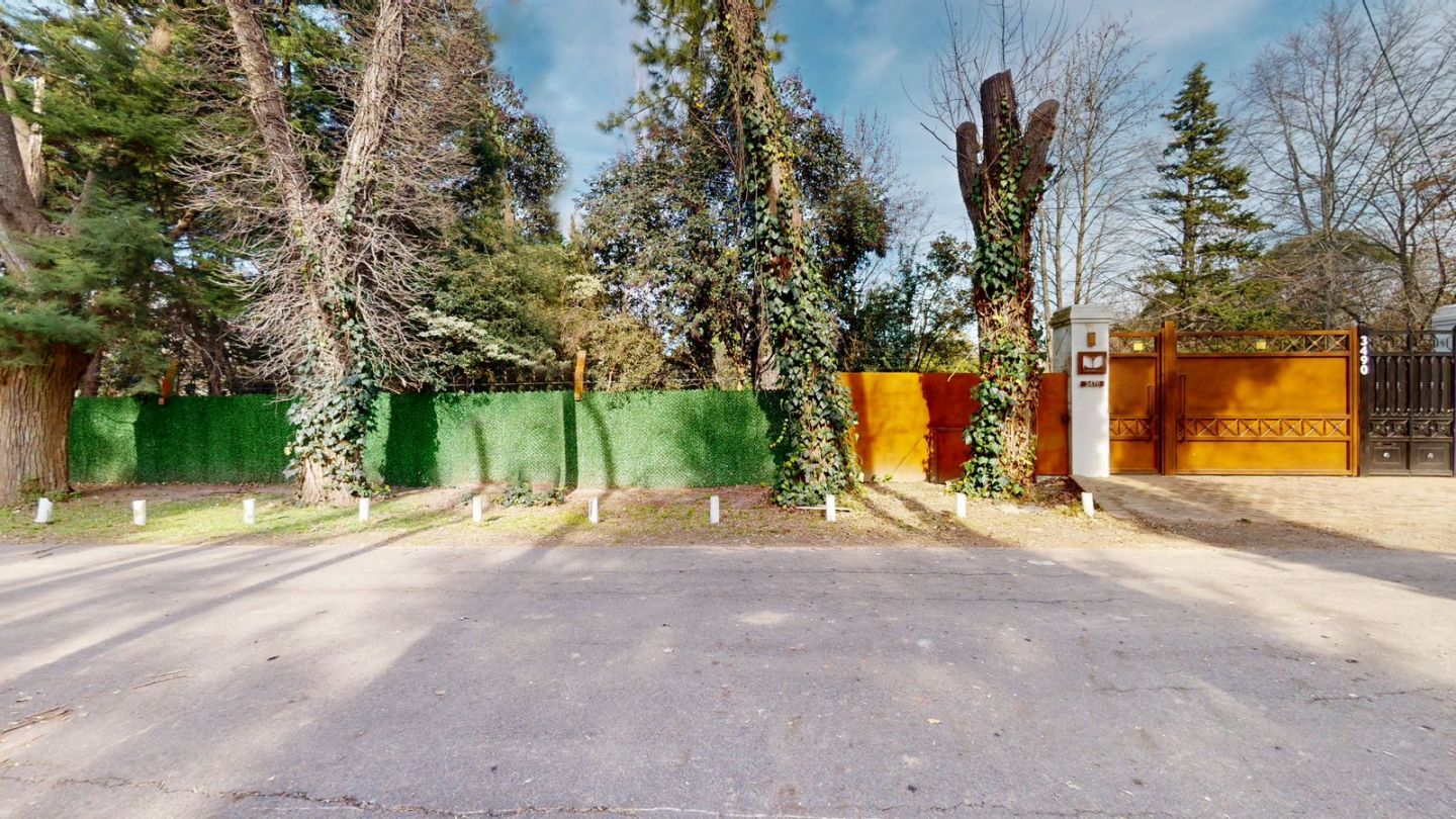 Lote EN VENTA