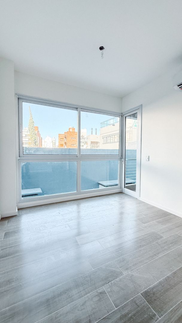Departamento en Venta en Rosario, Santa Fe