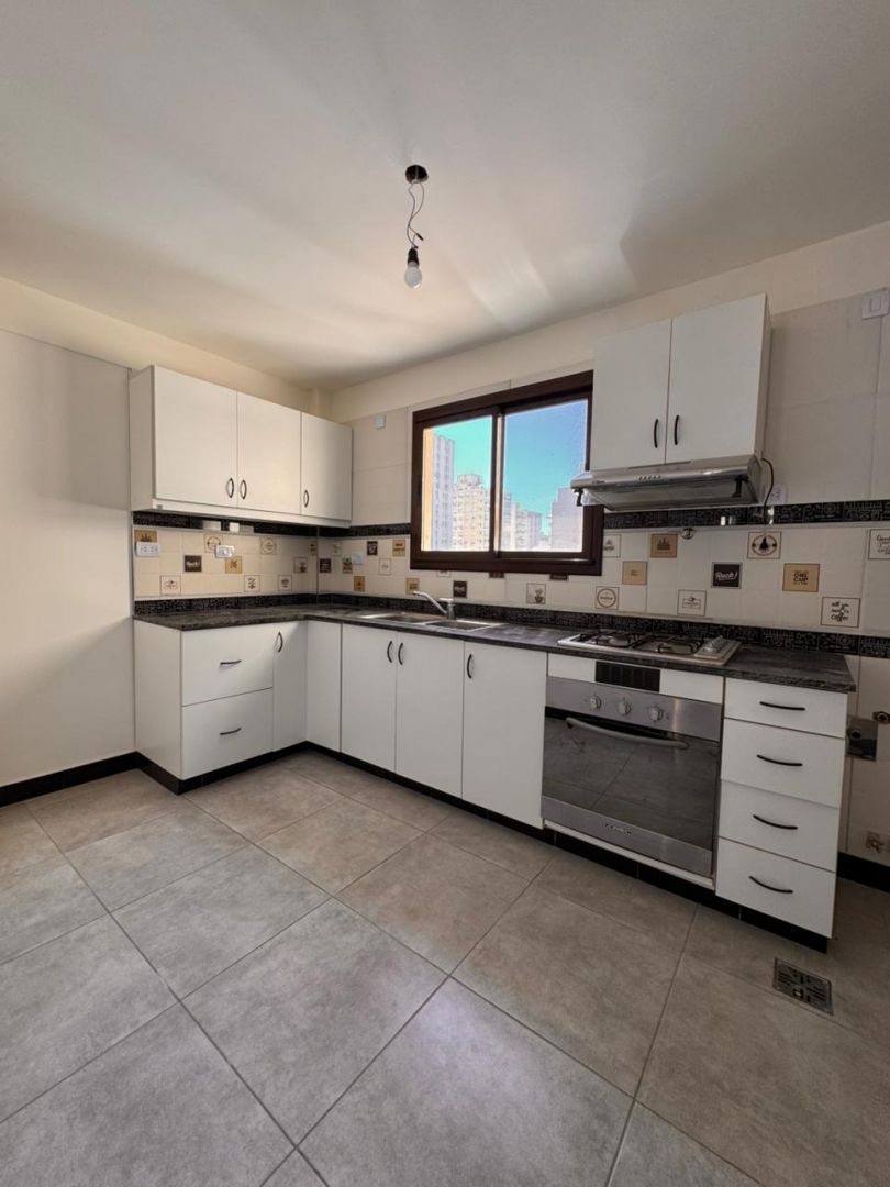 Departamento en Venta en Villa Urquiza, Capital Federal