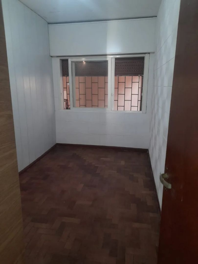 Departamento en Alquiler en General San Martin, G.B.A. Zona Norte