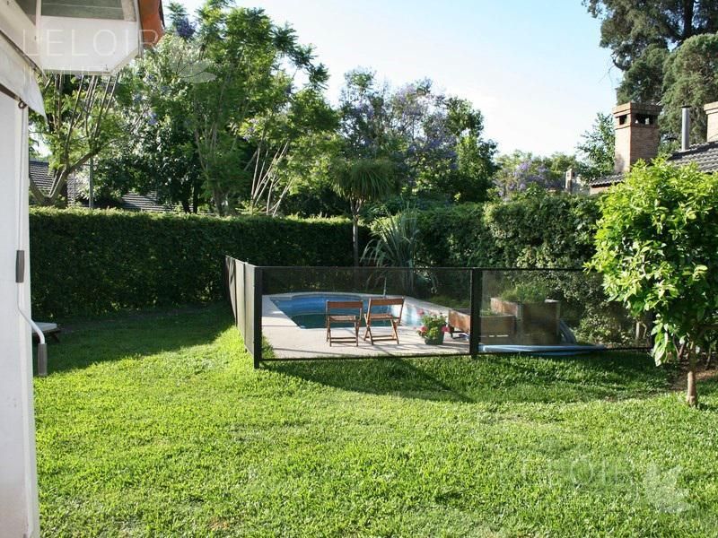 Casa en Venta en Ituzaingo, G.B.A. Zona Oeste