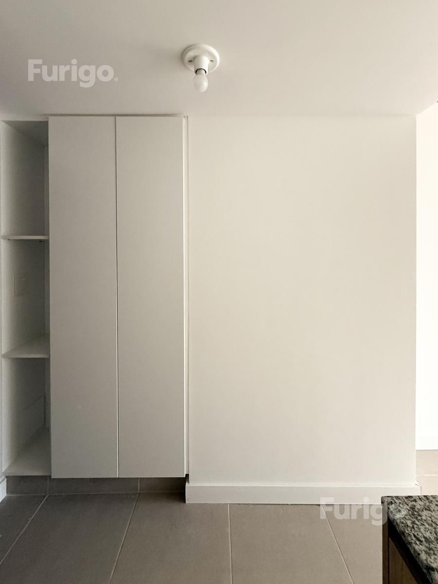 Departamento en Venta en Rosario, Santa Fe