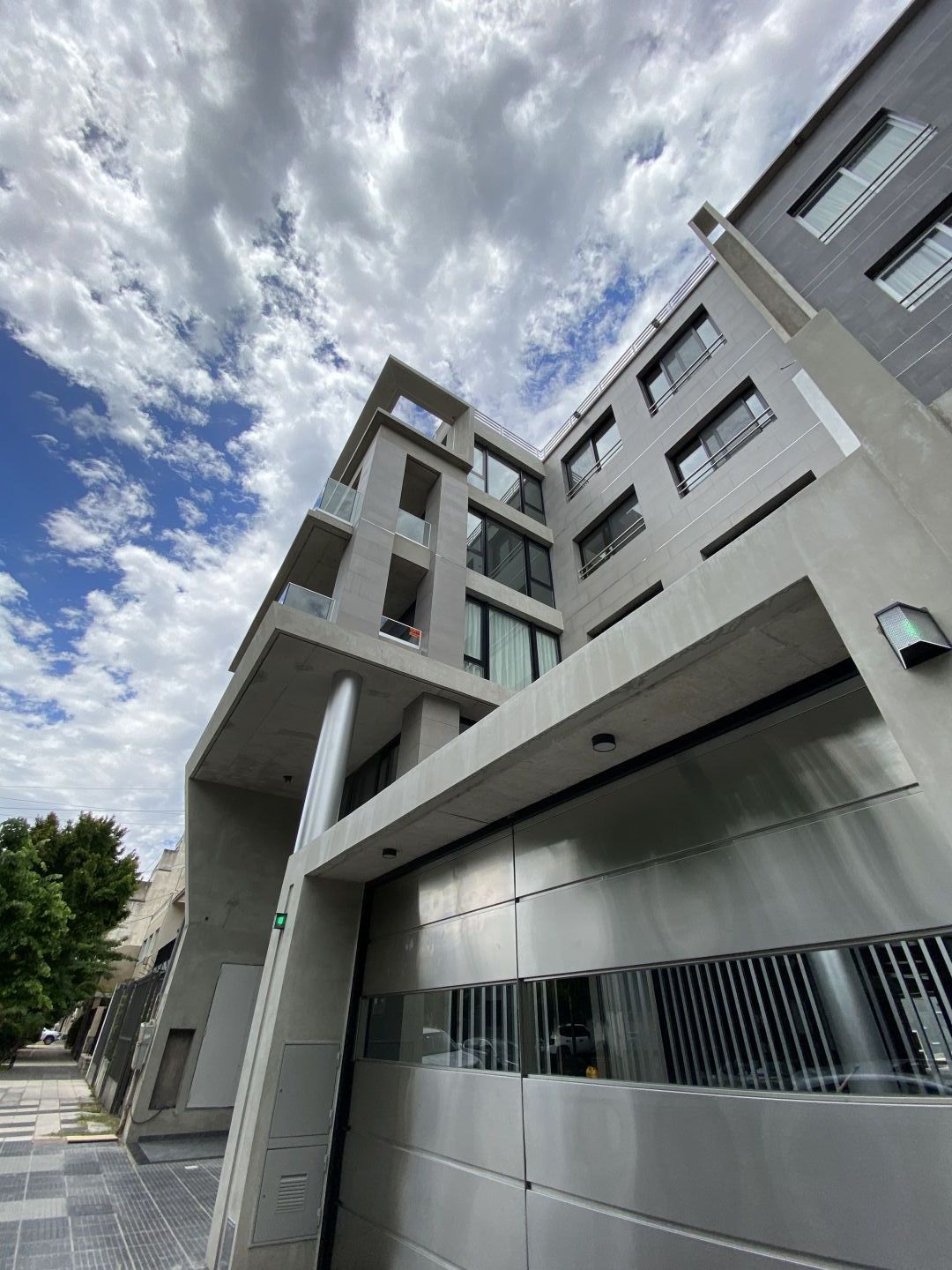 VENTA DE DEPARTAMENTO EN Capital Federal - Villa Devoto - 45