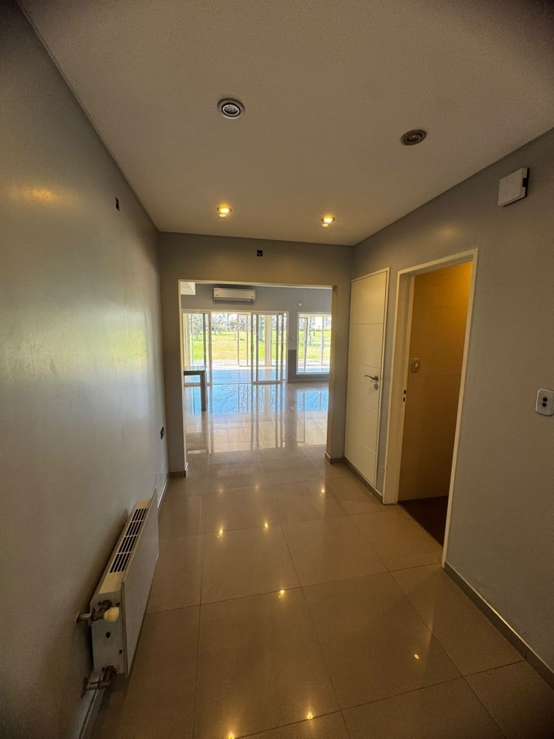Casa en Alquiler en La Matanza, G.B.A. Zona Oeste