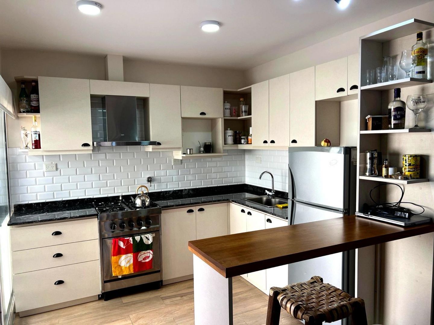 Casa en Venta en General San Martin, G.B.A. Zona Norte