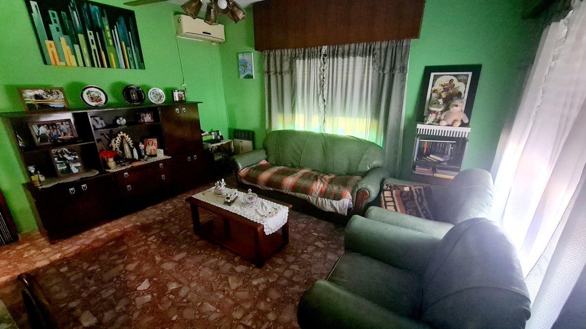 Casa en Venta en Alte. Brown, G.B.A. Zona Sur