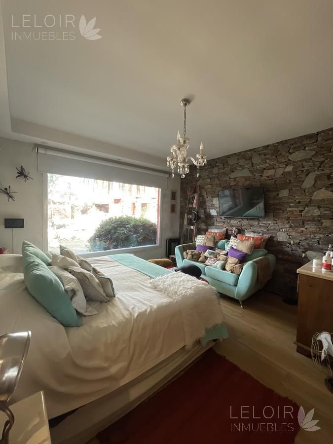 Casa en Venta en Ituzaingo, G.B.A. Zona Oeste