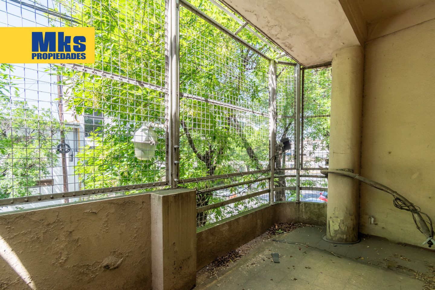 Casa en Venta en Barracas, Capital Federal