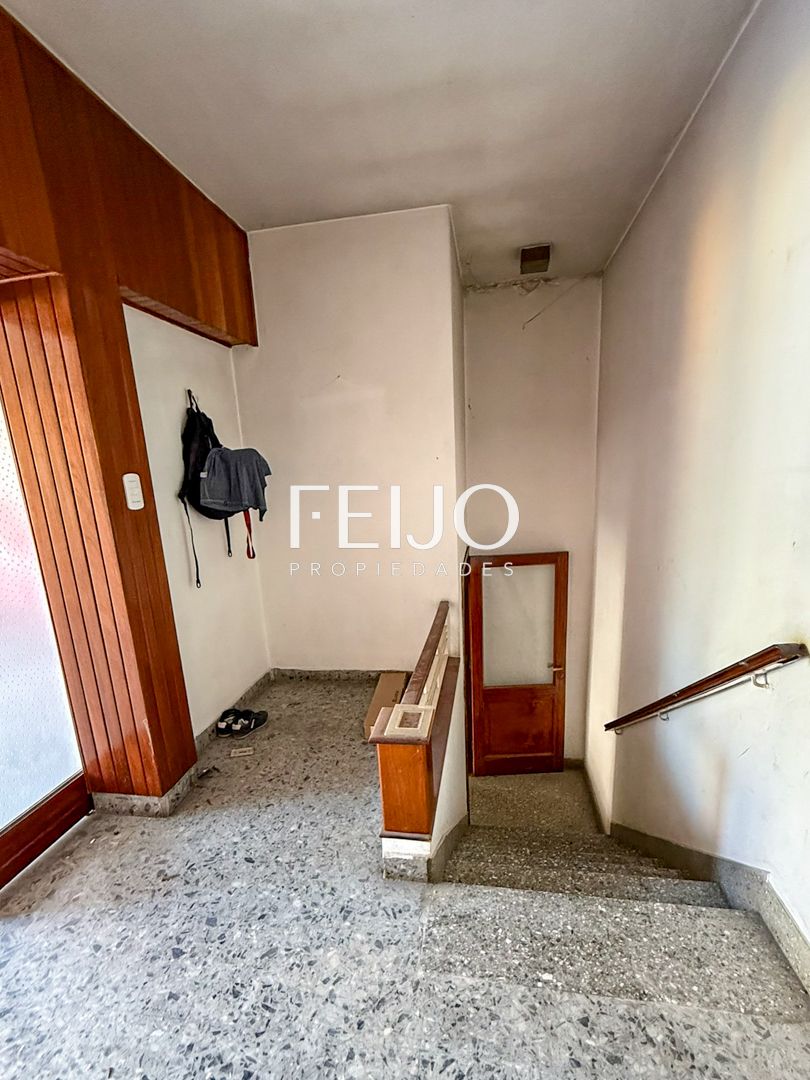 ALQUILER DE DEPARTAMENTO EN Florencio Varela - 4