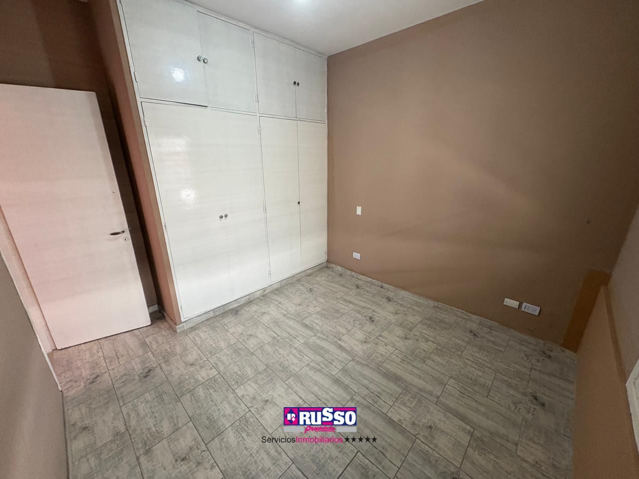 Departamento en alquiler San Justo 2 ambientes - miniatura 19