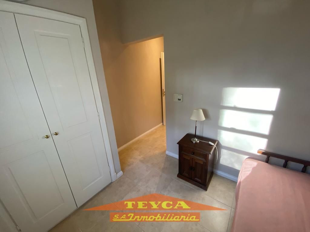 Casa en venta Pinamar Chico 4 ambientes